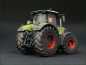Preview: 1:32 Traktor Claas Axion 850 by Wiking - Dreck 500 Stk.Edition